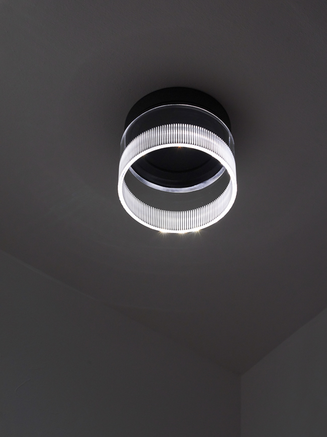 Vibia - Guise 2.0, VIBIA, photograph 22 by Gerhardt Kellermann