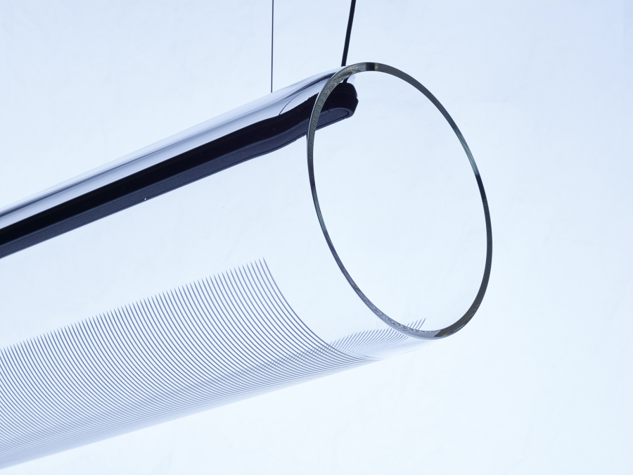 Vibia - Guise 2.0, VIBIA, photograph 28 by Gerhardt Kellermann