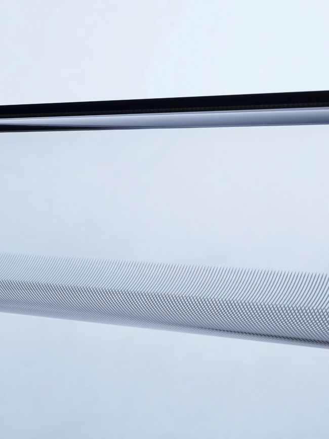 Vibia - Guise 2.0, VIBIA, photograph 29 by Gerhardt Kellermann