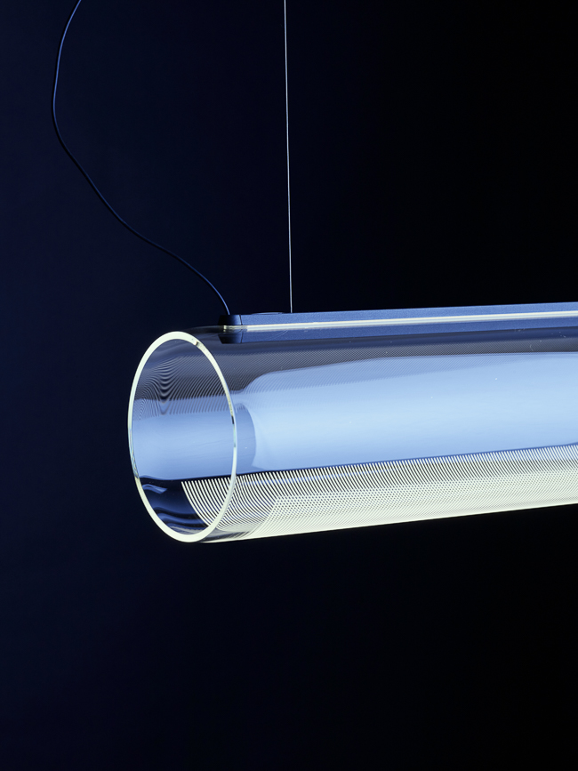 Vibia - Guise 2.0, VIBIA, photograph 30 by Gerhardt Kellermann