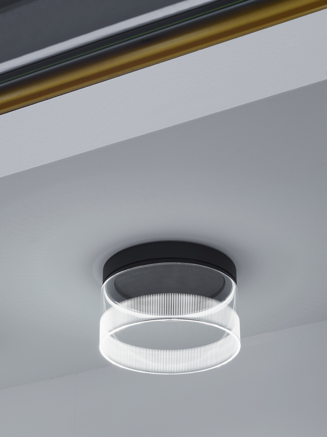 Vibia - Guise 2.0, VIBIA, photograph 34 by Gerhardt Kellermann