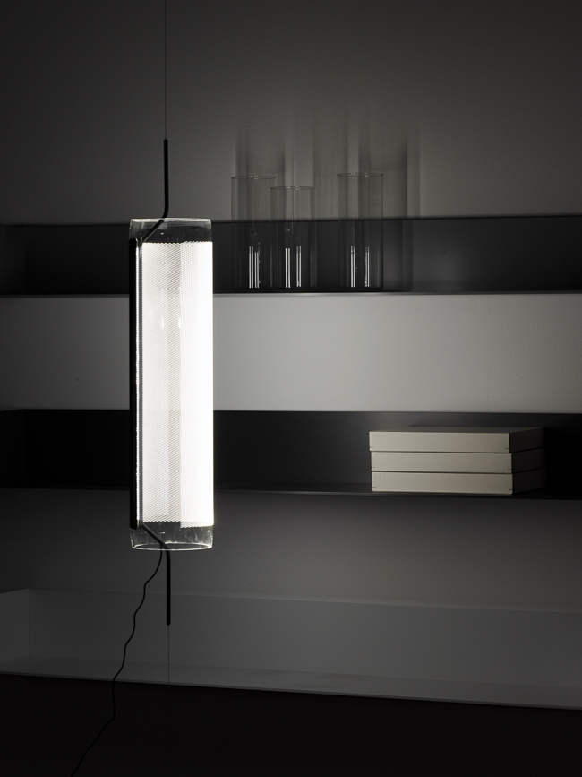 Vibia - Guise 2.0, VIBIA, photograph 35 by Gerhardt Kellermann