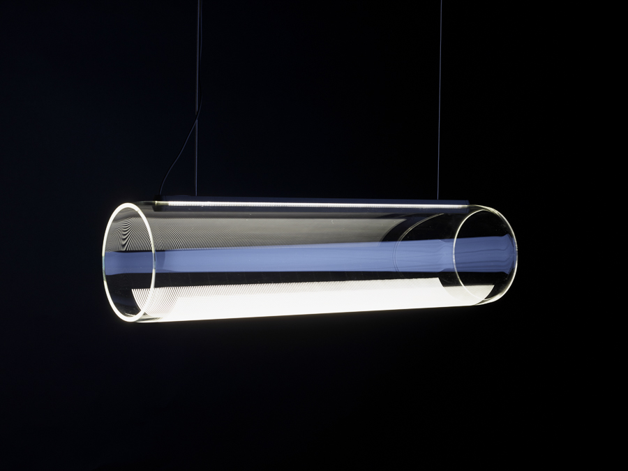 Vibia - Guise 2.0, VIBIA, photograph 36 by Gerhardt Kellermann