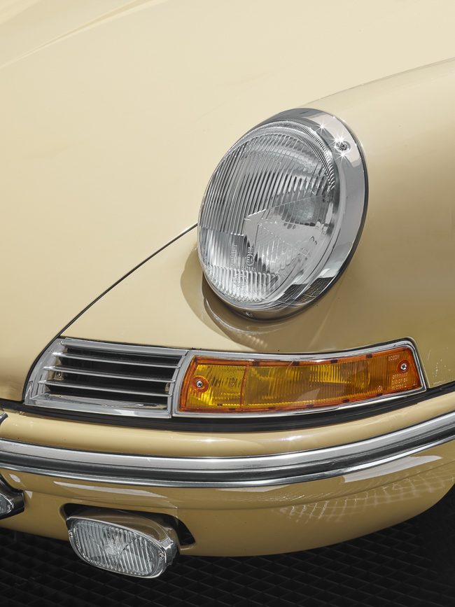 Volkswagen - Driven By German Design, VOLKSWAGEN, photograph 26 by Gerhardt Kellermann