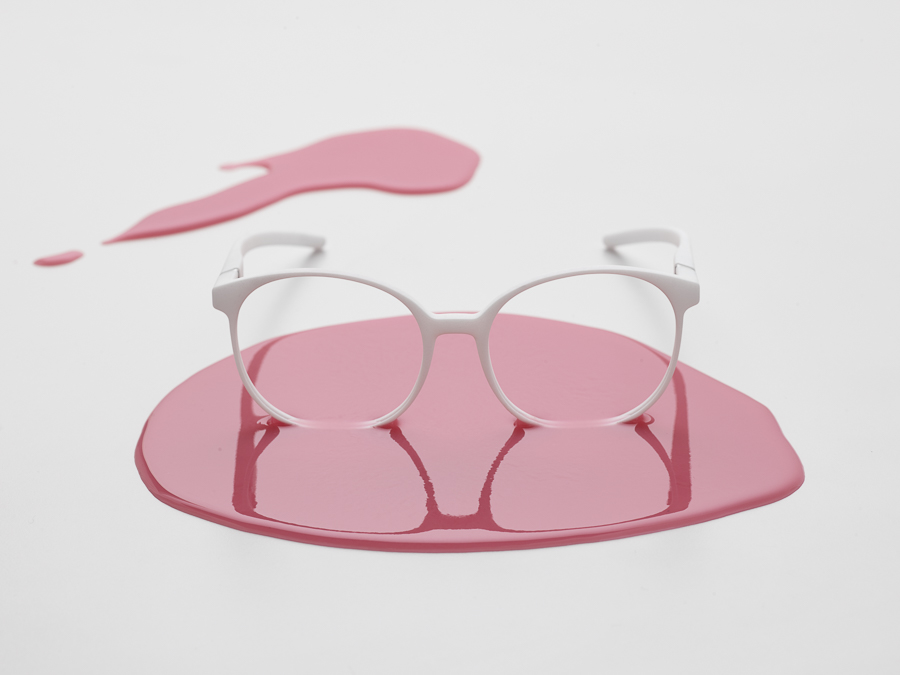 Voyou - Eyewear, VOYOU, photograph 12 by Gerhardt Kellermann