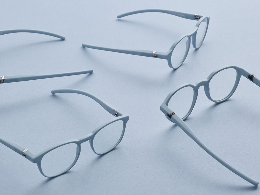 Voyou - Eyewear, VOYOU, photograph 13 by Gerhardt Kellermann