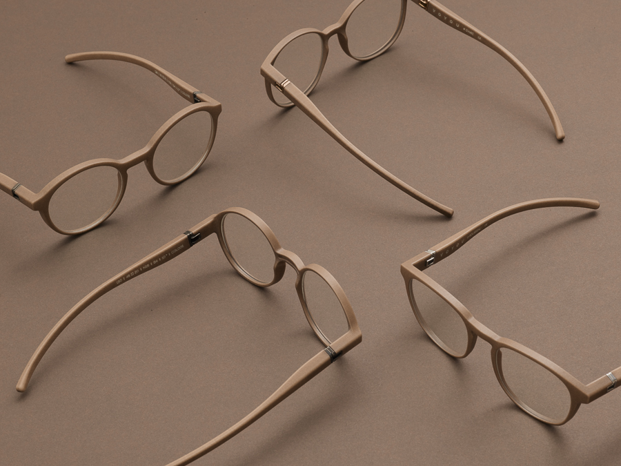 Voyou - Eyewear, VOYOU, photograph 15 by Gerhardt Kellermann