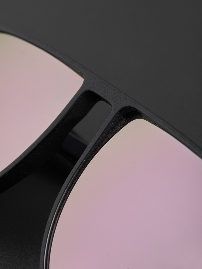 Voyou - Eyewear, VOYOU, photograph 17 by Gerhardt Kellermann