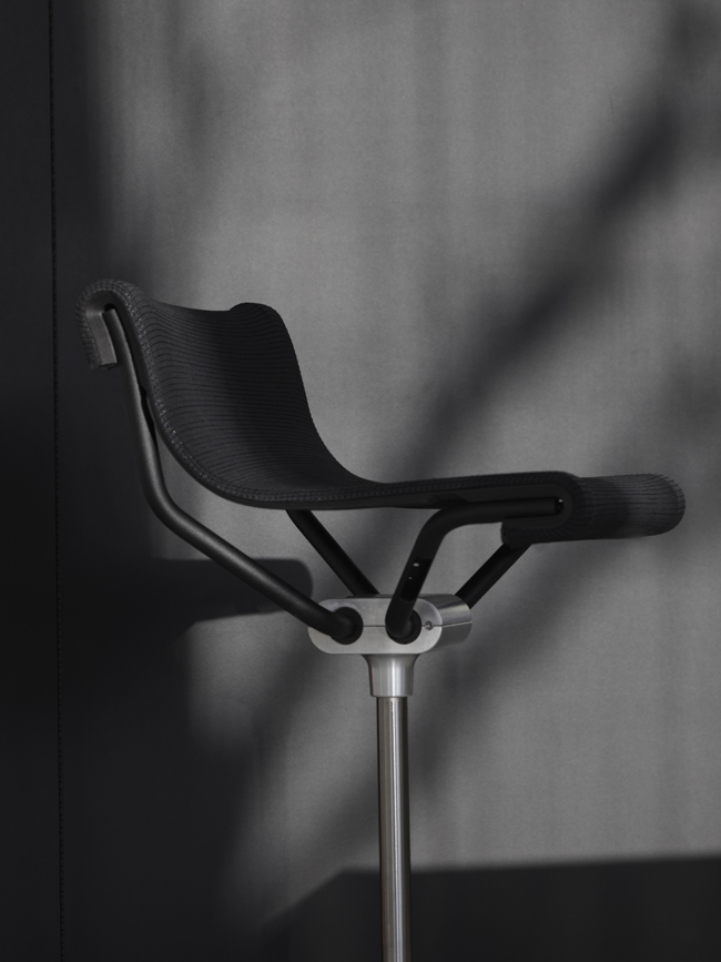Wagner - Design Lab, WAGNER, photograph 14 by Gerhardt Kellermann