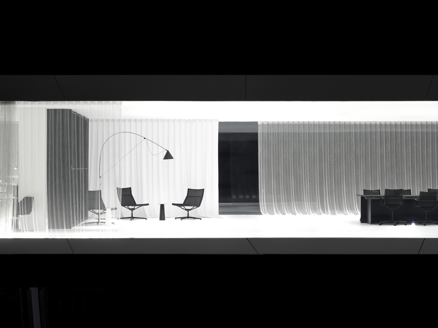 Wagner - Design Lab, WAGNER, photograph 17 by Gerhardt Kellermann
