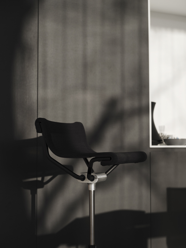 Wagner - Design Lab, WAGNER, photograph 23 by Gerhardt Kellermann