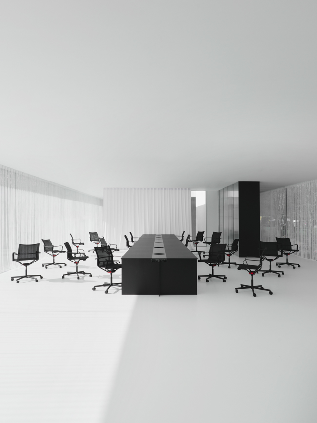 Wagner - Design Lab, WAGNER, photograph 28 by Gerhardt Kellermann