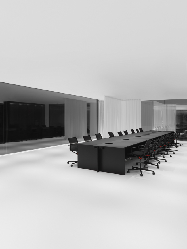 Wagner - Design Lab, WAGNER, photograph 29 by Gerhardt Kellermann