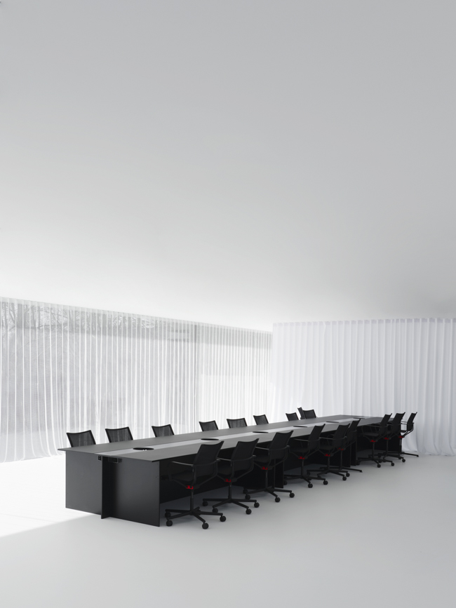 Wagner - Design Lab, WAGNER, photograph 30 by Gerhardt Kellermann
