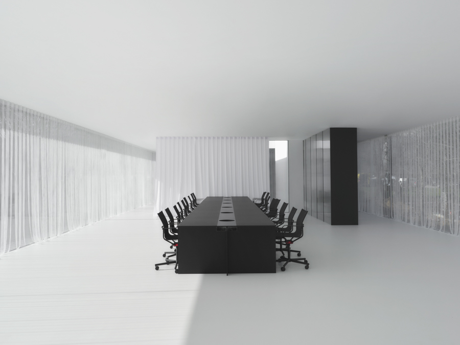 Wagner - Design Lab, WAGNER, photograph 31 by Gerhardt Kellermann