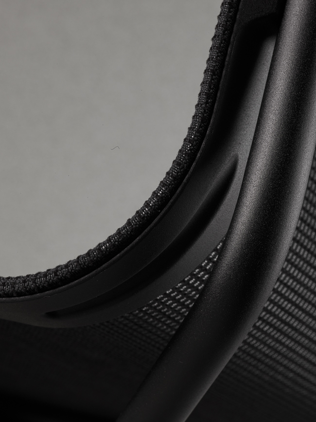 Wagner - D1 By Diez — D1 Chair Family for Wagner by Stefan Diez, WAGNER, photograph 12 by Gerhardt Kellermann