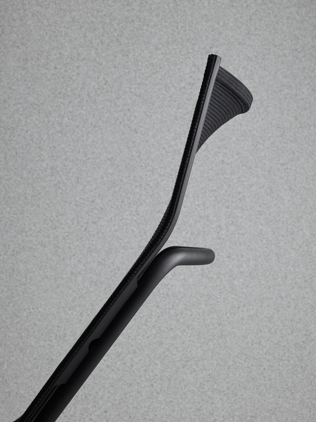 Wagner - D1 By Diez — D1 Chair Family for Wagner by Stefan Diez, WAGNER, photograph 13 by Gerhardt Kellermann